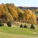 Binowo Park Golf Garden Feriested