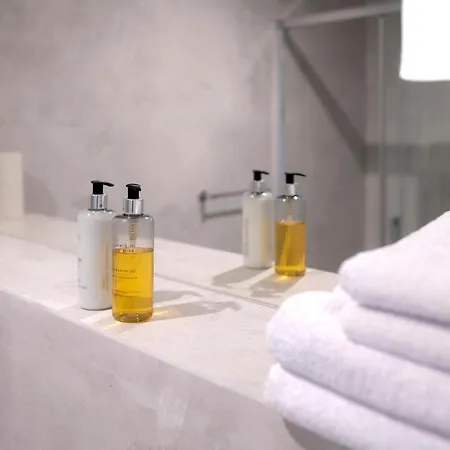 Binowo Park Golf Garden Stare Czarnowo