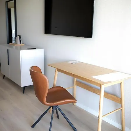 Binowo Park Golf Garden