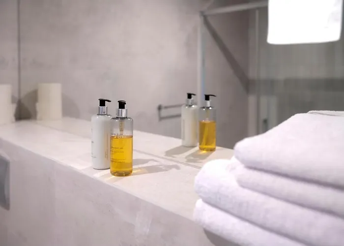 Binowo Park Golf Garden Stare Czarnowo