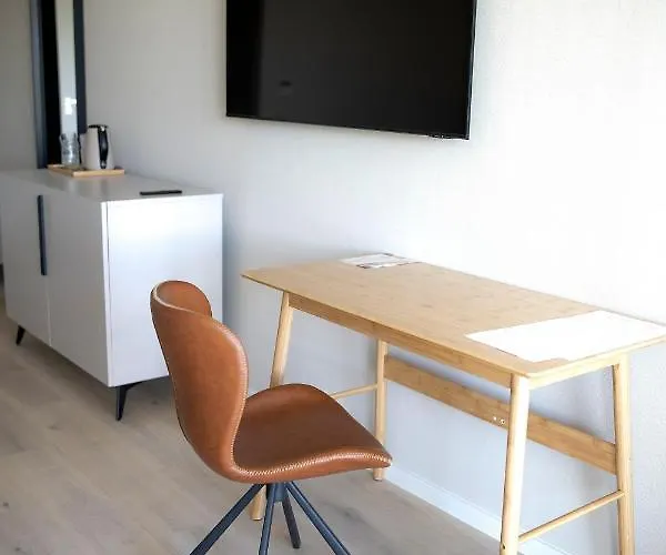 Binowo Park Golf Garden